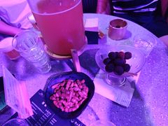 -不二·民谣音乐餐吧(长沙店)
