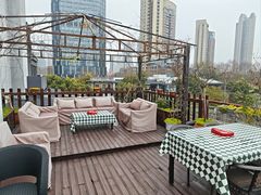 -哈瓦那雪茄酒廊超市(武汉天地分店)
