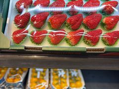 -婕妮璐超市 Jenny Lou’s Shop(三里屯店)