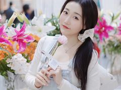 -辣可可·小炒黄牛肉(望京凯德MALL店)