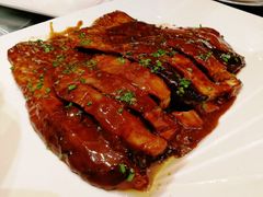 -老正兴菜馆(福州路店)