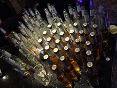 -INLOVE KTV(嘉定新城万达店)