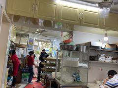 -阿麟馄饨(延长路店)