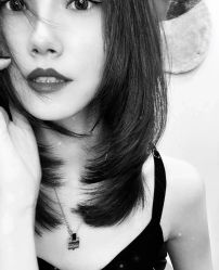 -未来美发·T1M HAIR SALON