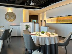 -悦融·京鲁菜·露台花园(安定门店)