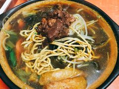 -南湖胖子砂锅(南湖店)