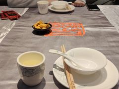 -红辣椒·川菜·火锅(大洋中心店)
