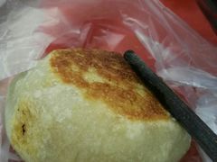 -白魁老号饭庄(安内店)