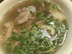 -锅贴王小吃(南大街店)