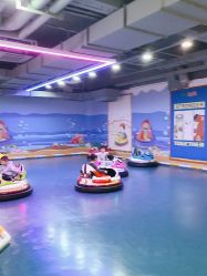 -宝燕乐园(闵行旗舰店)