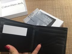 -崇光百货(尖沙咀店)
