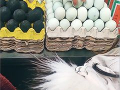 -贾家饦饦馍(回民街店)