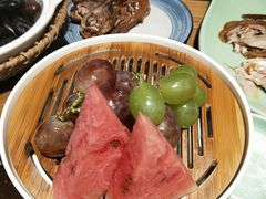 -顺承小院儿