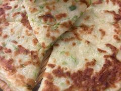 -烤肉季饭庄
