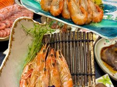 -红叶日本料理(辰熙广场店)