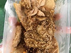 -老王豆皮