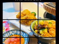 -太郎的家·平价日料(曼巴特店)