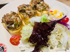 -maan coffee漫咖啡(通州店)