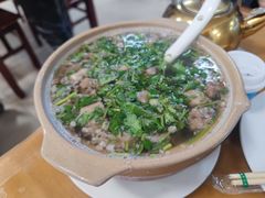 -京东肉饼总店