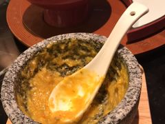 -蝶园·装修中(BFC外滩金融中心店)