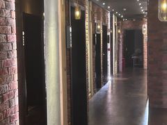 -心隐·按摩·SPA(盈石广场店)
