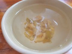 -无名氏面馆(邮电路店)