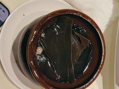 -赣江里•江西菜(望京旺角店)