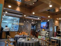 -海鲜e族(马王堆店)