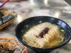 -四季春(美食街店)