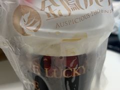 -金凤成祥(五棵松二店)