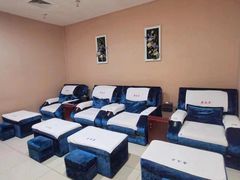 -康逸居·始于2002(海安店)