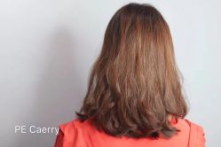 -PE SALON