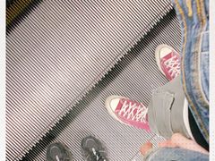 -建设三路(地铁站)