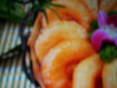 -大利来记餐厅(大三巴店)