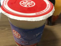 -古茗(中山路钟楼店)