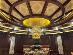 -六鼎山文化旅游区