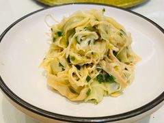 笋衣-渝信川菜(西单店)