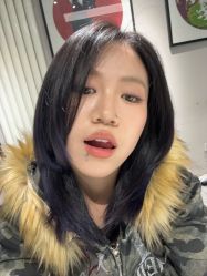 -童辉造型