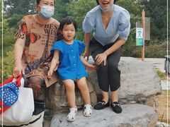 -意大利农场度假村