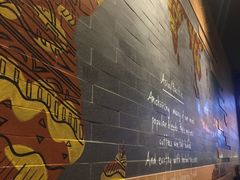 -星巴克(杭州桐庐利时广场店)