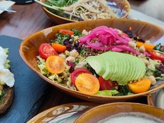 -COMMUNE·X幻师(福田COCOPark店)