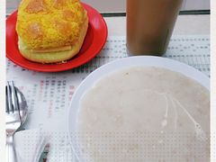 -金凤茶餐厅(湾仔店)
