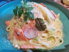 -食陆号·新式台湾创意菜(十全街首店)