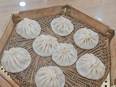 -西安贾三灌汤包·回坊小吃·清真炒菜(北院门总店)