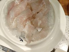 -大龙燚火锅
