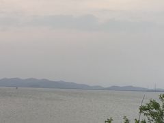-东山风景区(洞庭东山)