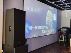 -红井路游艺炖锅·音乐餐吧(十渡店)