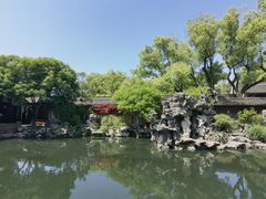 -天一阁博物院