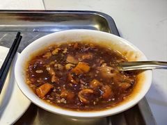 -姚记炒肝店(鼓楼店)