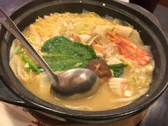 -左舞日本料理